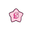 Starkuya logo